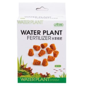 Ista Water Plant Fertilizer Ball