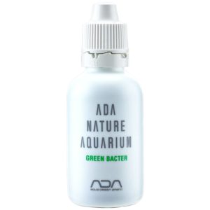 ADA Green bacter