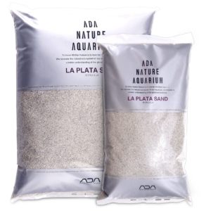 La plata Sand