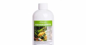 Aquahim Spiritol