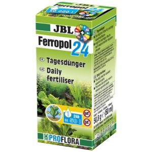 JBL Ferropol 24