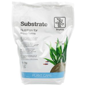 Tropica Substrate