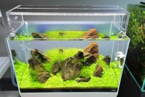 ADA AQUASKY 602