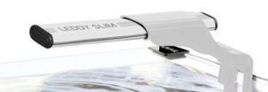 Aquael LEDDY SLIM PLANT 5W
