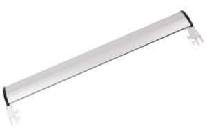 ISTA LED 90 см, 44 Вт