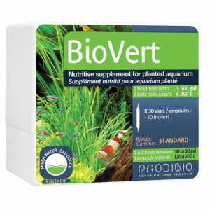 BioVert