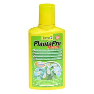 Tetra PlantaPro Macro