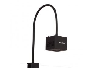 Aqua-Medic Светильник LED Qube 50 Plant