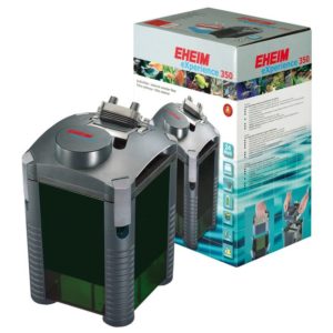 Eheim eXperience 350