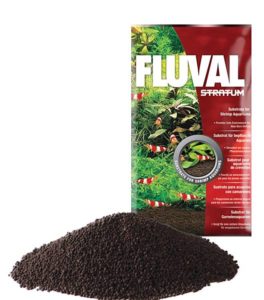 Fluval