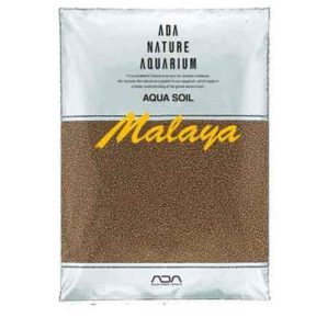 ADA Aqua Soil Malaya
