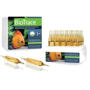 BioTrace