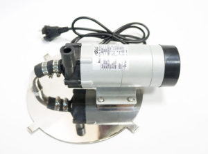 Dici 1200