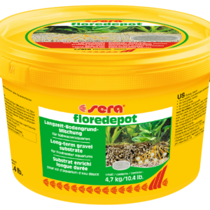 Sera Floredepot