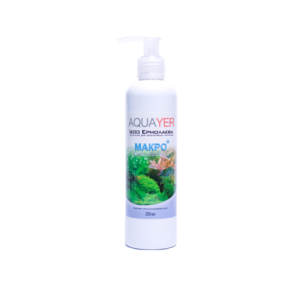 Aquayer МАКРО+