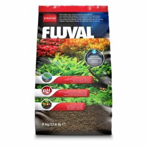 Hagen Fluval 