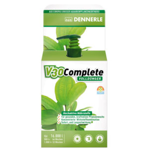 Dennerle V30 Complete