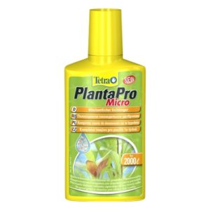 Tetra PlantaPro Micro