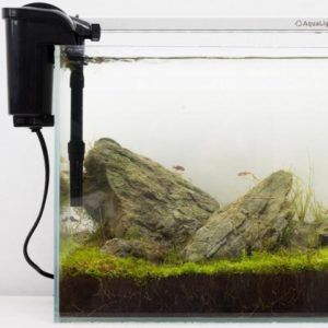 Aquael Versamax FZN-1