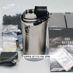 ADA superjet ES 150