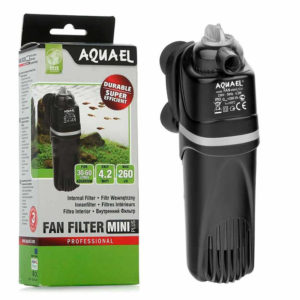 Aquael fan mini
