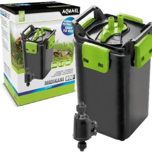 Aquael